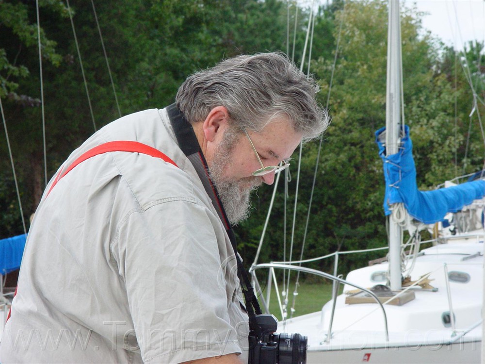 42 Wright Allied Yawl Rig (Sparkman-Stevens design) Hull 22 - 157